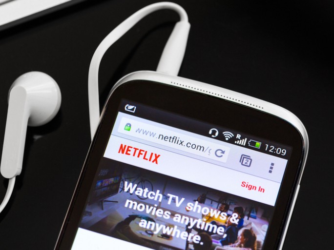 resultats-netflix-t2-2016