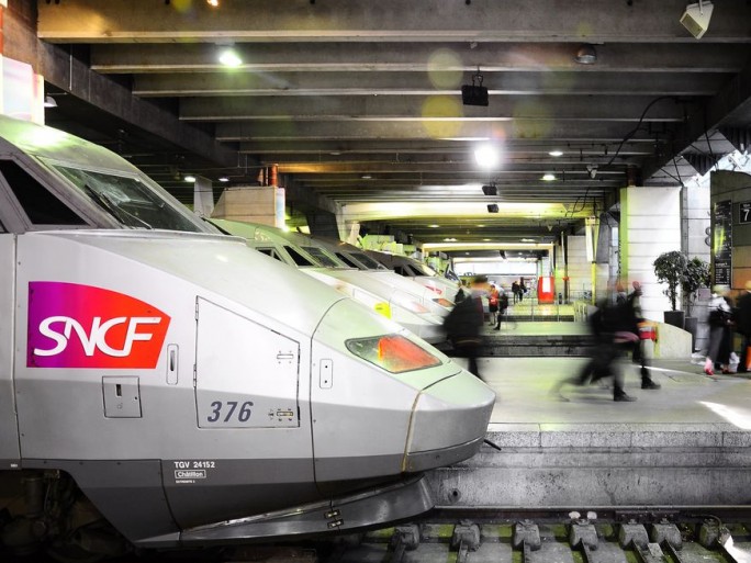 sncf-work-and-station