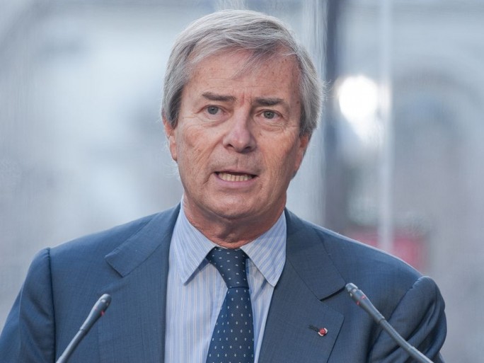 vivendi-ubisoft-bollore