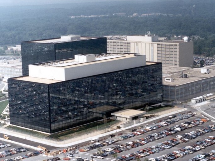NSA-headquarter-cyber-piratage-shadow-brokers