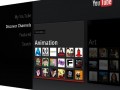 app-youtube-on-tv