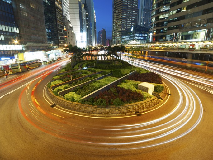 didi-uber-fusion