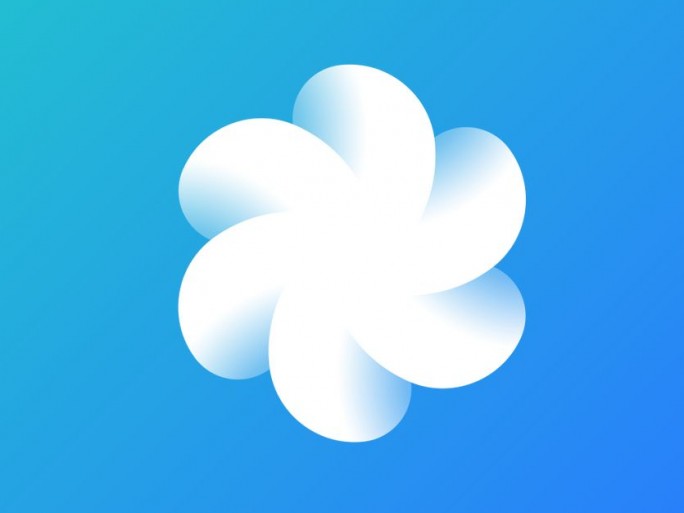google-daydream-realite-virtuelle