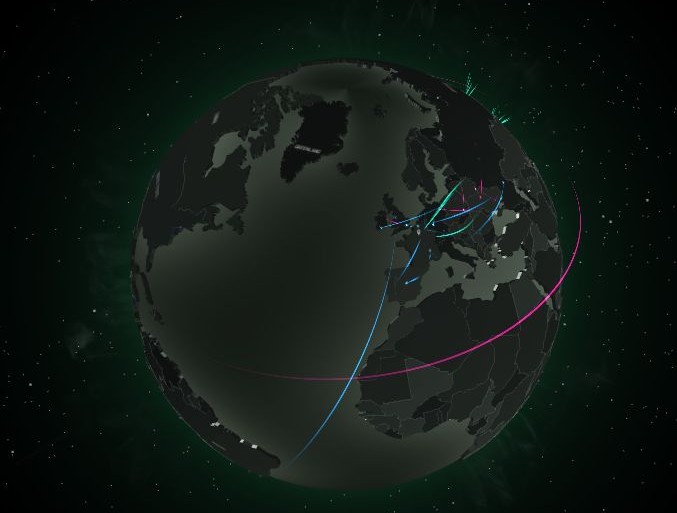 kaspersky-projectsauron