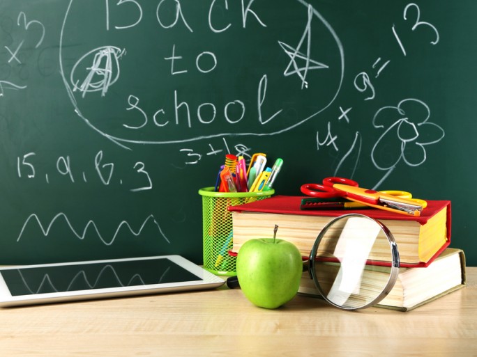 microsoft-education-nationale-justice
