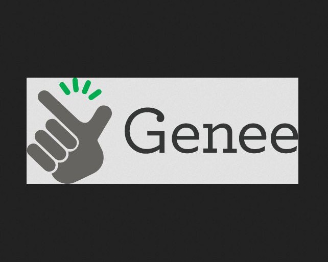 microsoft-genee-office-365
