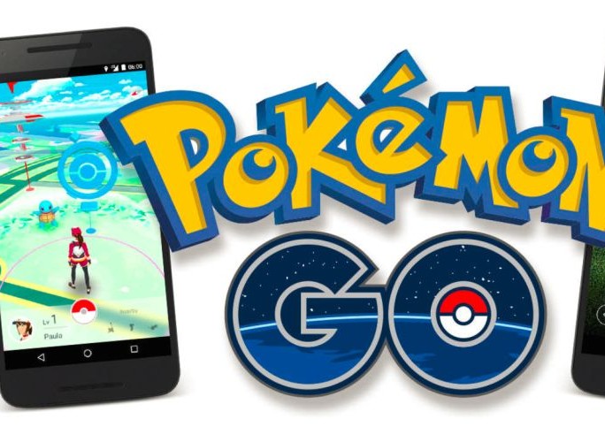 Pokémon Go Le Marketing Tente De Dresser Le Phénomène