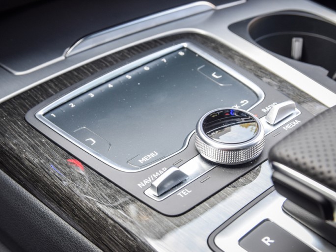 samsung-magneti-marelli