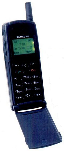 samsung-sgh-600 samsung-sgh-600