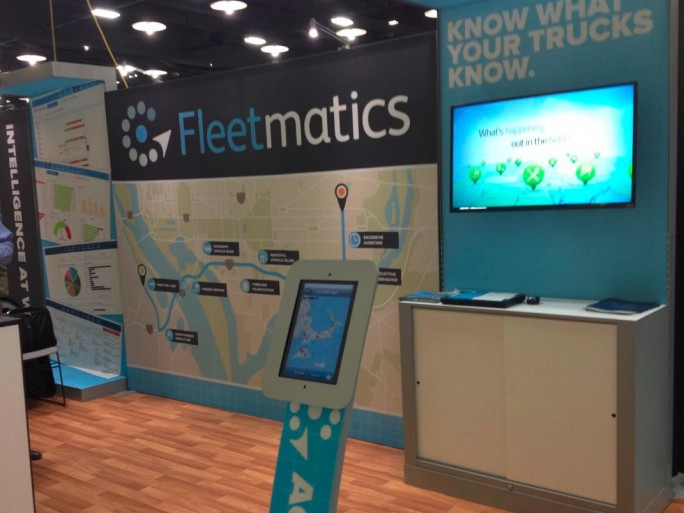 verizon-acquiert-fleetmatics