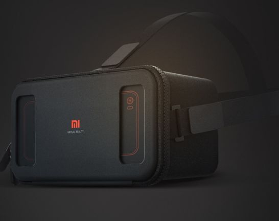 xiaomi-mi-vr-play-casque-realite-virtuelle