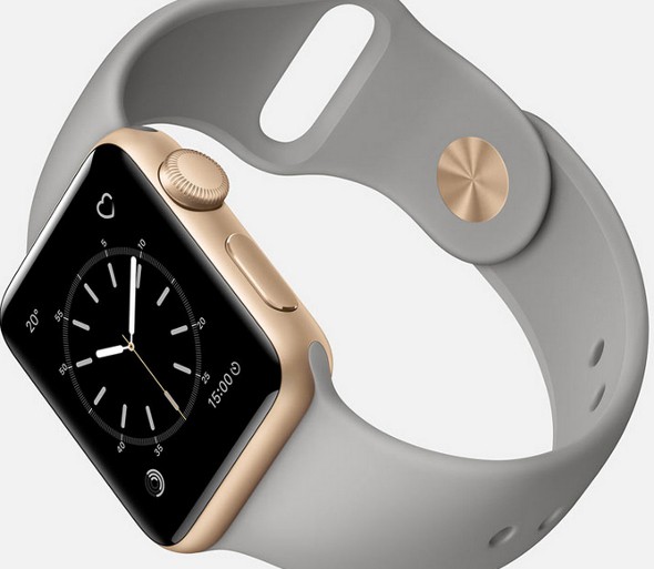 apple-watch-series-2