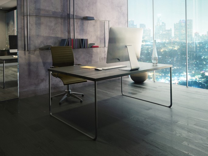 bureaux-a-partager-levee-fonds