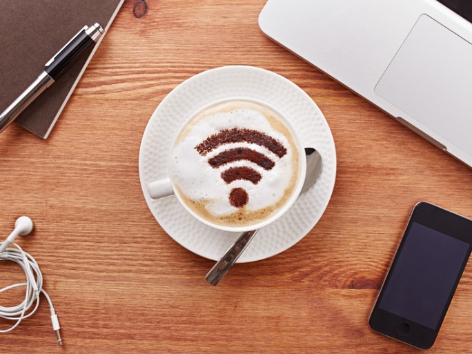 cjue-wi-fi