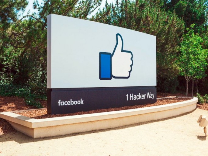 facebook-video-publicite