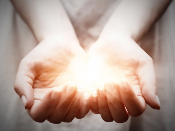 heoh-fintech-solidaire