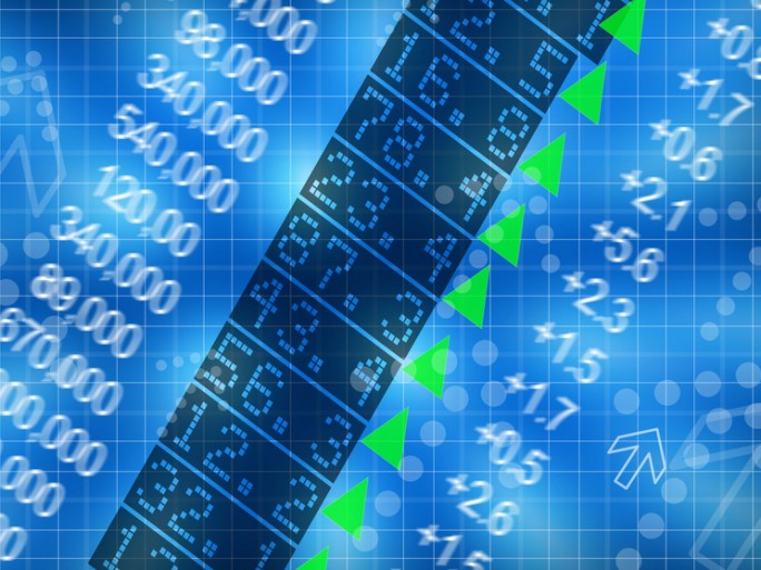 ipo-nutanix-nasdaq