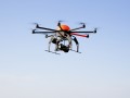 paris-drones