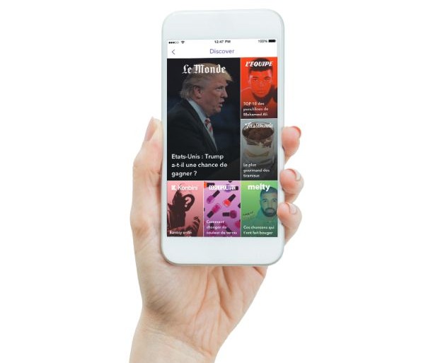 snapchat-discover-lemonde