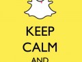 snapchat-publicite-progression-revenus