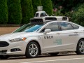 uber-voiture-autonome-pittsburgh