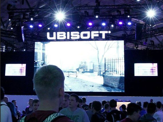 ubisoft-bpifrance