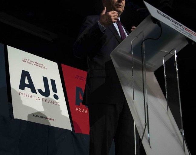 alain-juppe-internet-reseaux-sociaux-poubelle