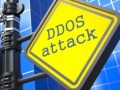 assaut-ddos-cote-test-usa