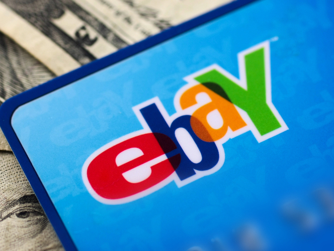 ebay-corrigon