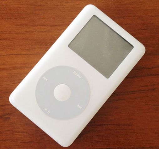 ipod-classic-2014 ipod-classic-2014