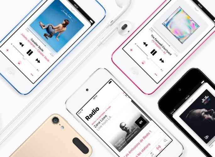 ipod-15-ans-anniversaire-apple