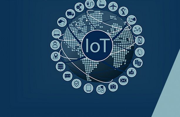 la-poste-iot-acsel