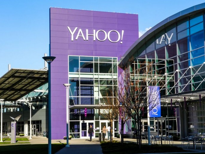 rapport-transparence-yahoo