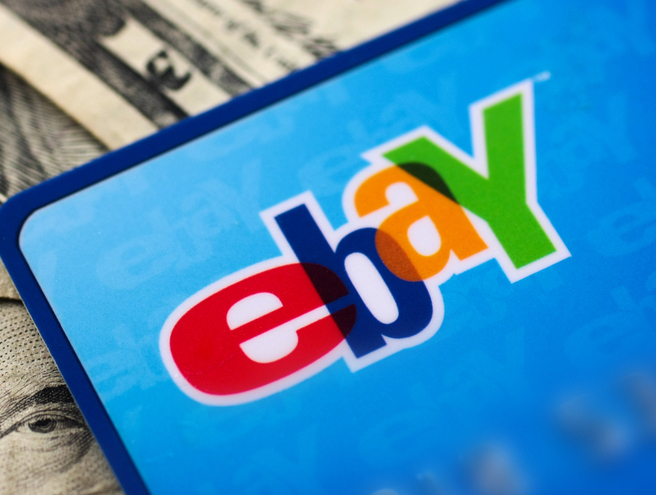 resultats-ebay-t3-2016