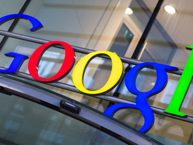 resultats-google-t3-2016