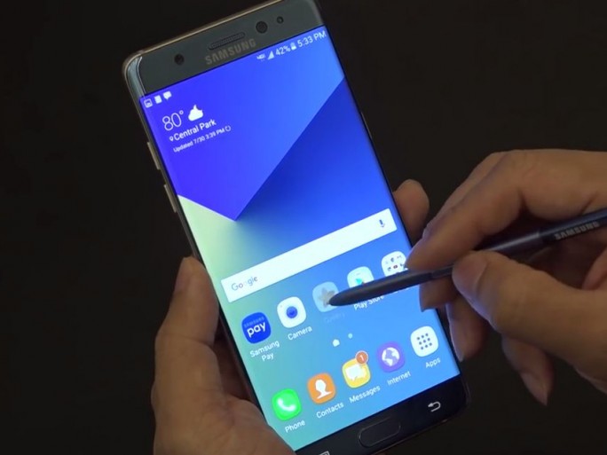 samsung-galaxy-note-7-alerte