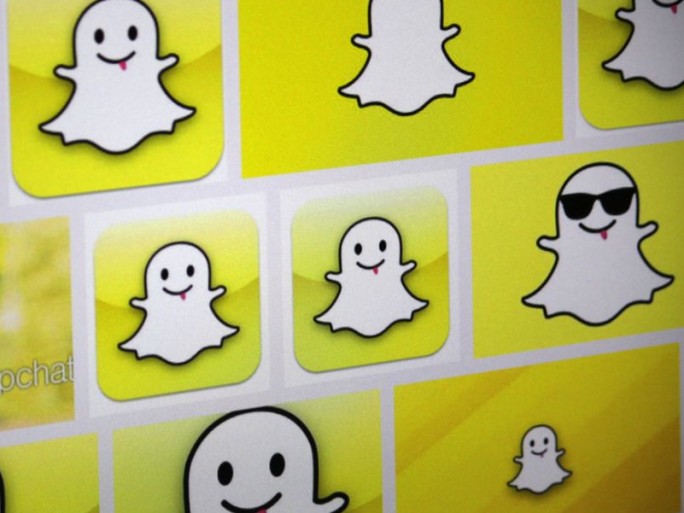 snapchat-ipo