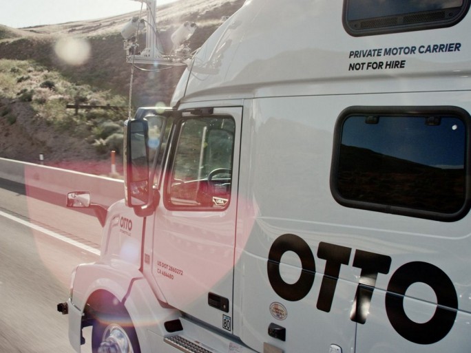 uber-otto