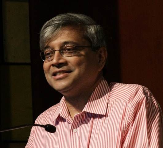 ramprasad-k-r-wipro-intelligence-artificielle