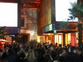 cantine-numerique-nantes