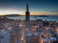 credify-finance