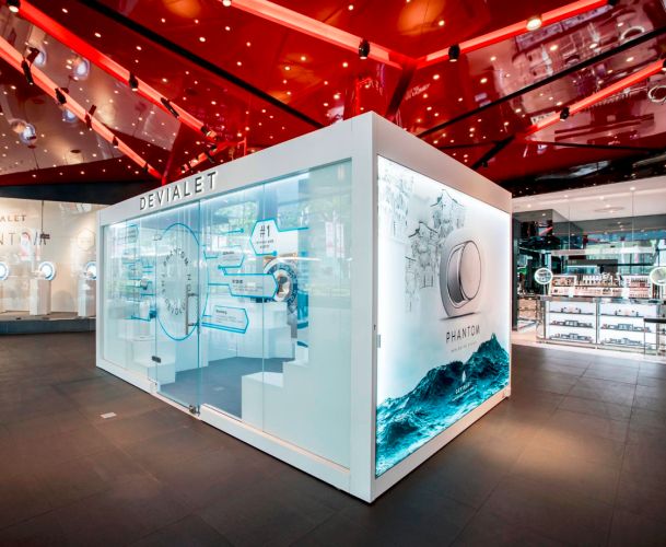 devialet-levee-fonds-100-millions-euros