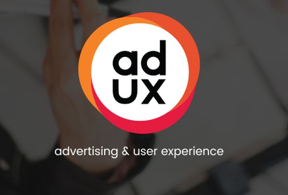 himedia-adux-publicite-digitale