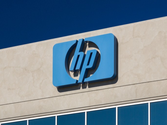 hp-inc-resultats-2016