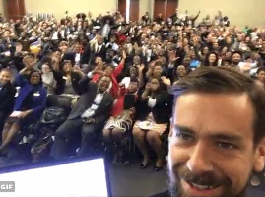 jack-dorsey-compte-twitter