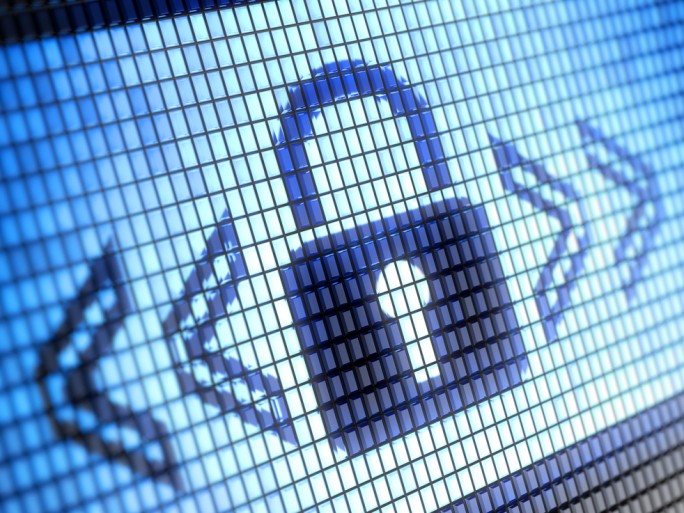 kaspersky-microsoft