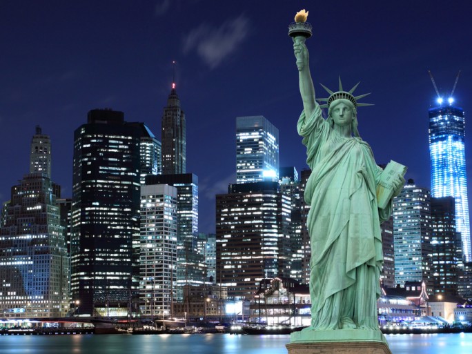 new-york-airbnb