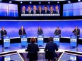 numerique-primaire-droite