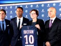 psg-ericsson