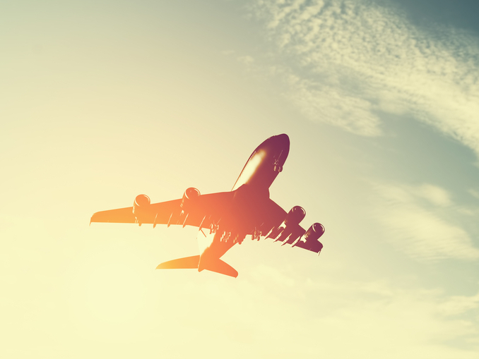 skyscanner-ctrip